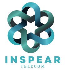 Logo de votre entreprise